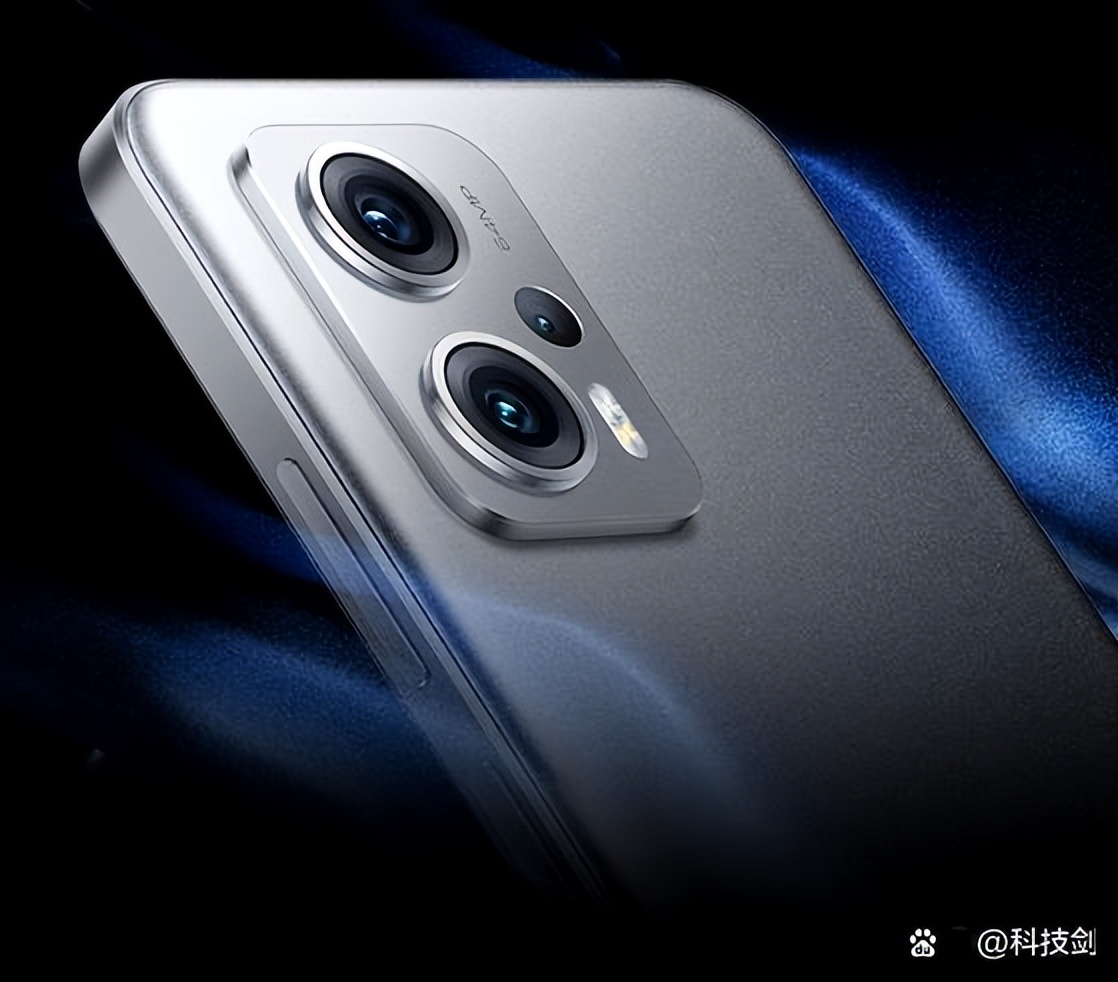 最高直降千元618降价手机盘点,2021年618降价最猛的千元手机