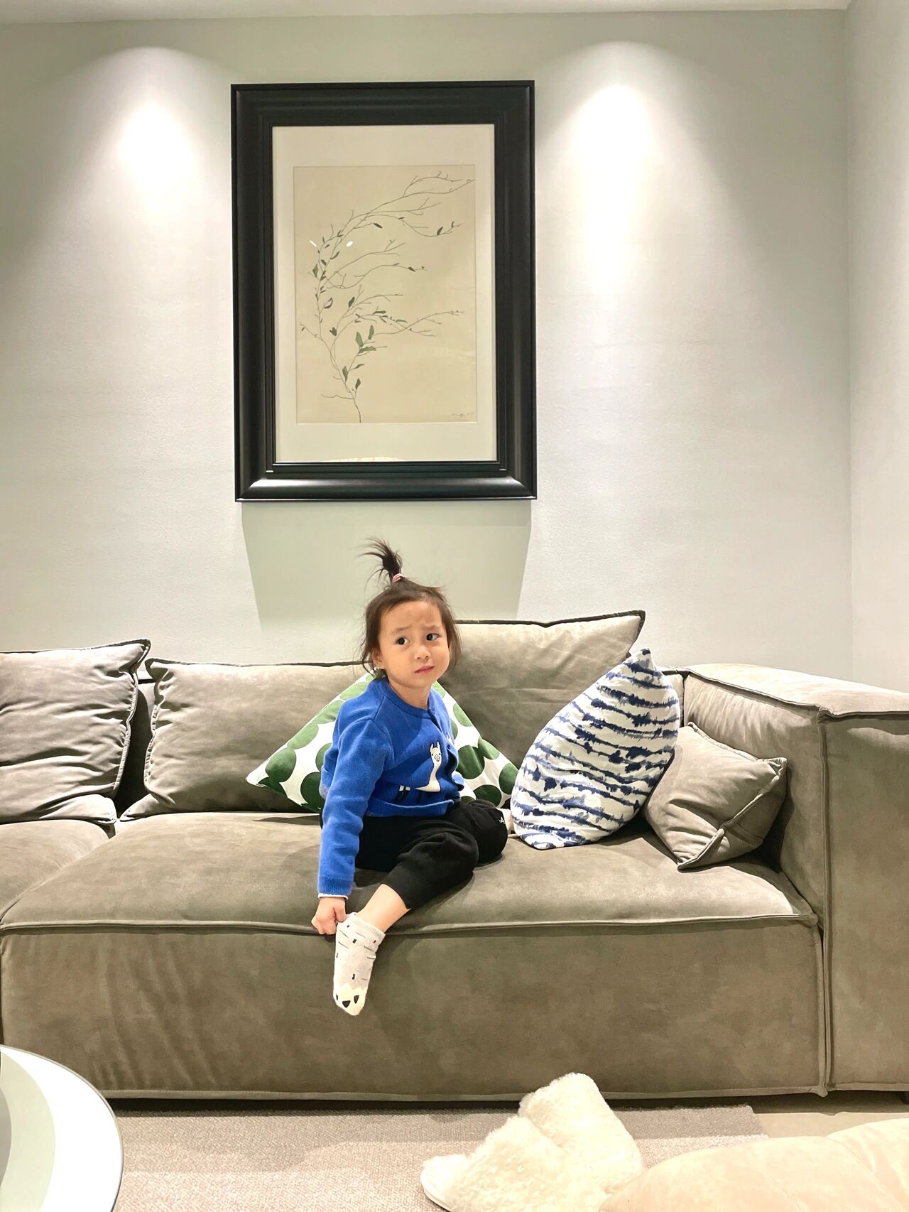 被网红过度吹捧的3样家居品,被网红过度吹捧的6个家居用品