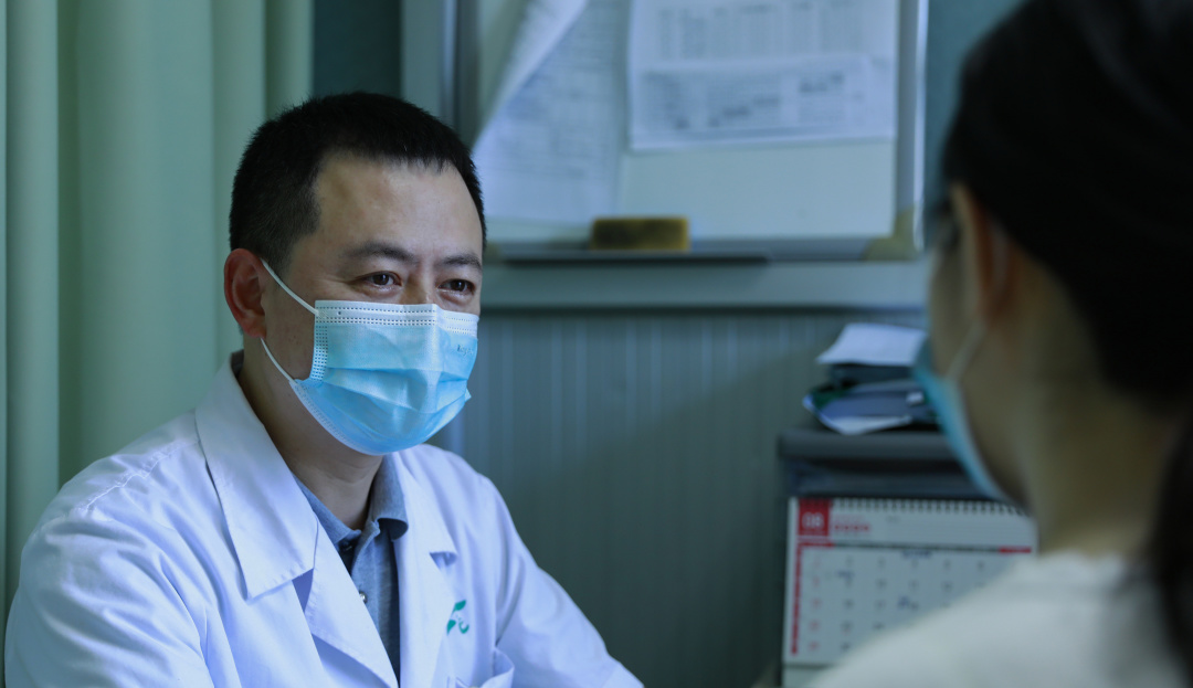 孕期失眠睡不着脑子里乱想怎么办,三天三夜没睡觉怎么缓解