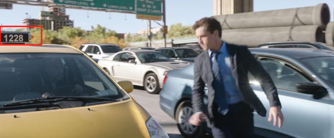 那些细思极恐的彩蛋合集,关于十个隐藏彩蛋合集