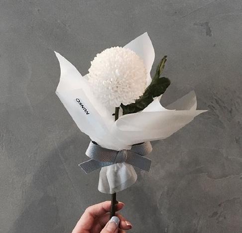 闄ゅ鏈嬪弸鍦堢绂忚,闄ゅ绁濈璇湅鍙嬪湀