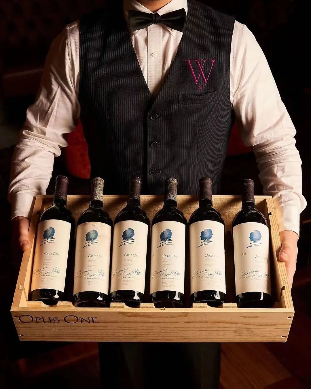 上海葡萄酒活动5月,上海酒100-200元