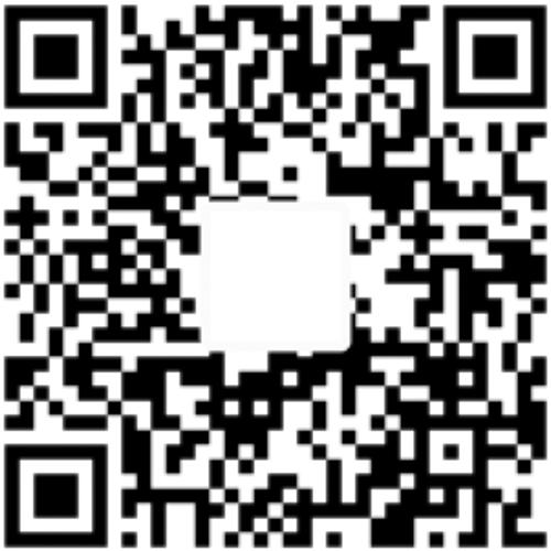 飞利浦55寸商用显示器价格,飞利浦显示器商用京东自营旗舰店