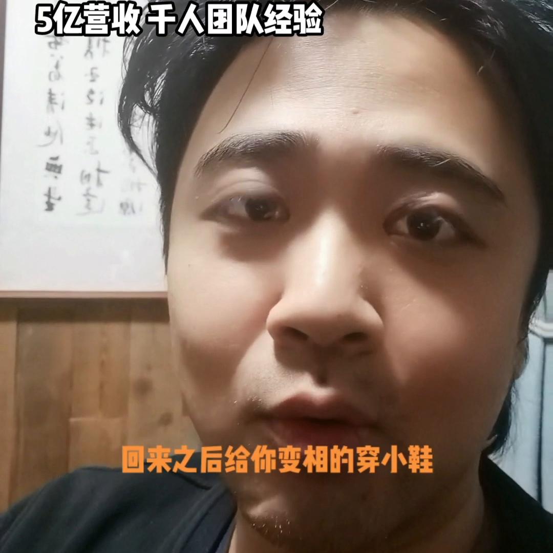 最管用的4个请假理由,学生请假比较真实的请假理由