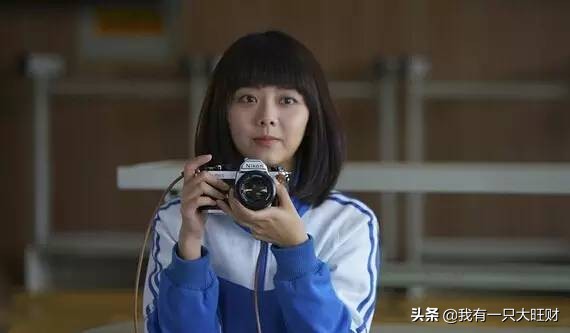 最好的我们路星河求婚,最好的我们路星河和耿耿56次求婚