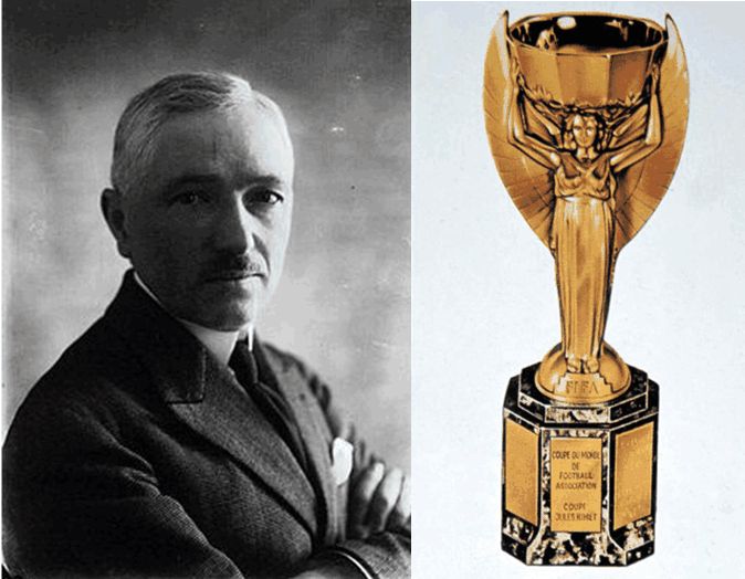 足球世界杯和足球锦标赛,数说国足世界杯