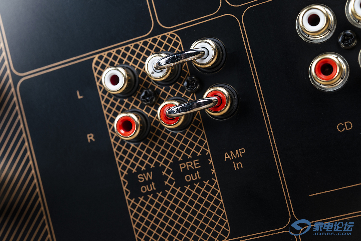 天逸ad99d功放和天逸at2300pro区别,天逸功放ad99d深度评测