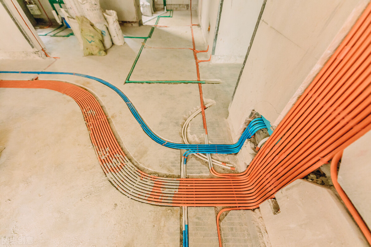 5万穷装攻略成都,5万穷装112平黑白极简