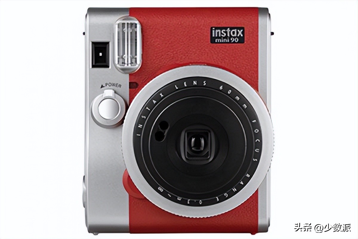 现在买拍立得值得吗,2023年还流行买拍立得吗