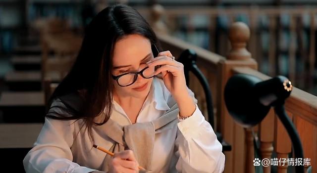 裸分上清北有多难,裸分上清北是什么意思