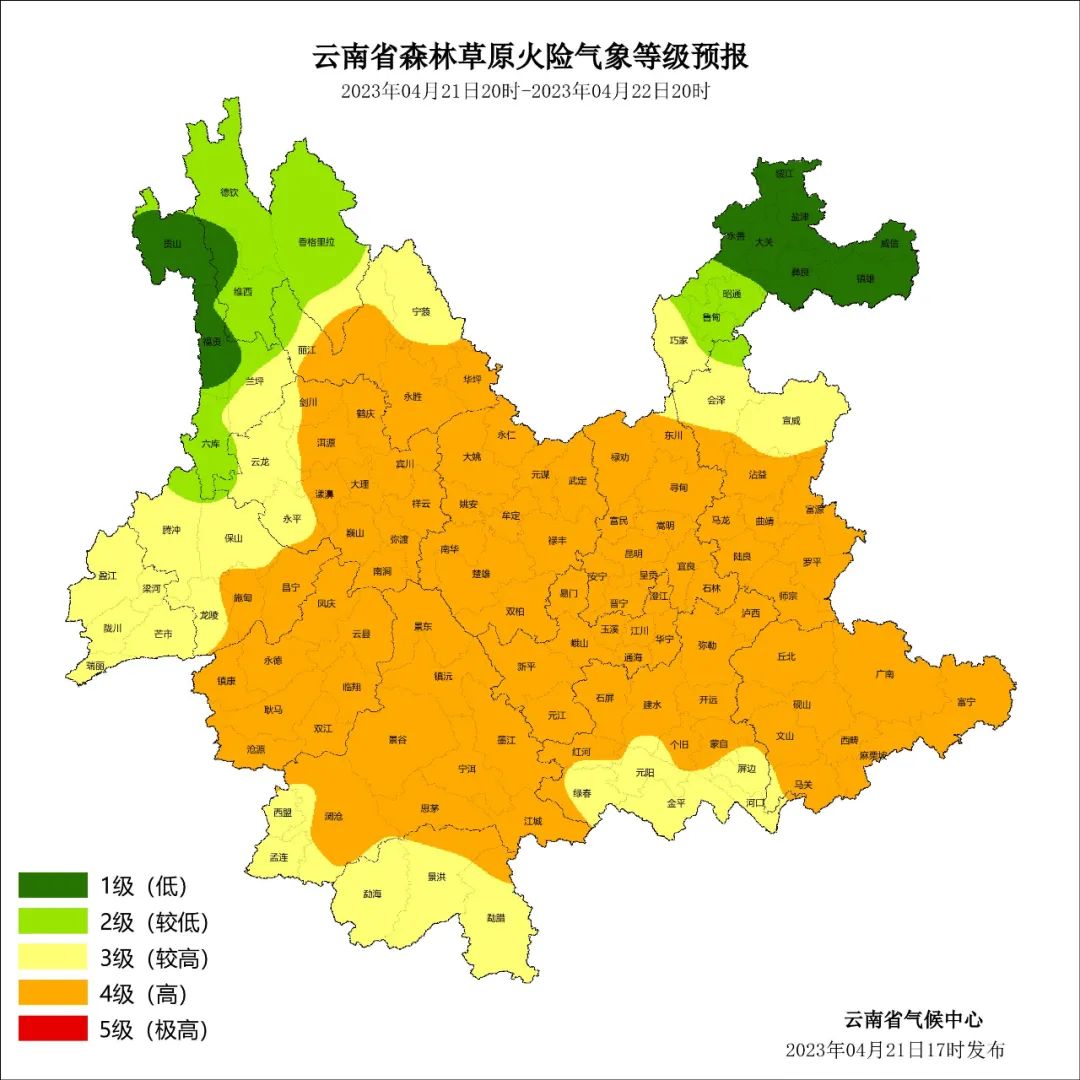昆明的桶装水有哪些品牌,昆明桶装水销量最好的牌子