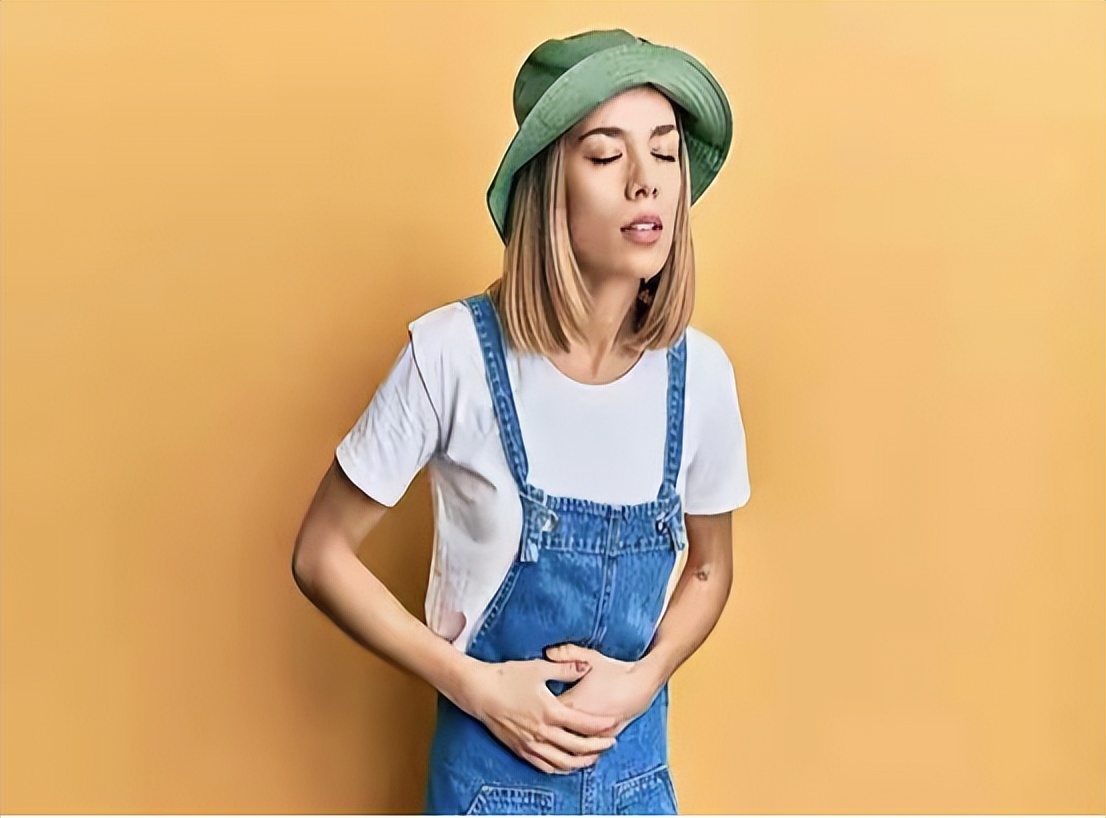 肚脐里的泥是什么能不能抠掉,肚脐眼里的黑泥是什么东西