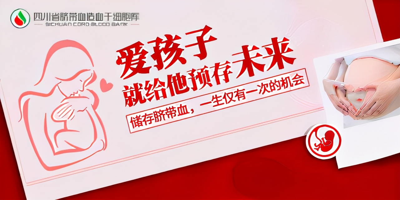 上厕所用力过度该怎么恢复,上厕所太频繁怎么缓解