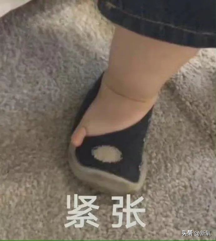 发际线高低怎么样才合适,发际线高低有没有影响运气