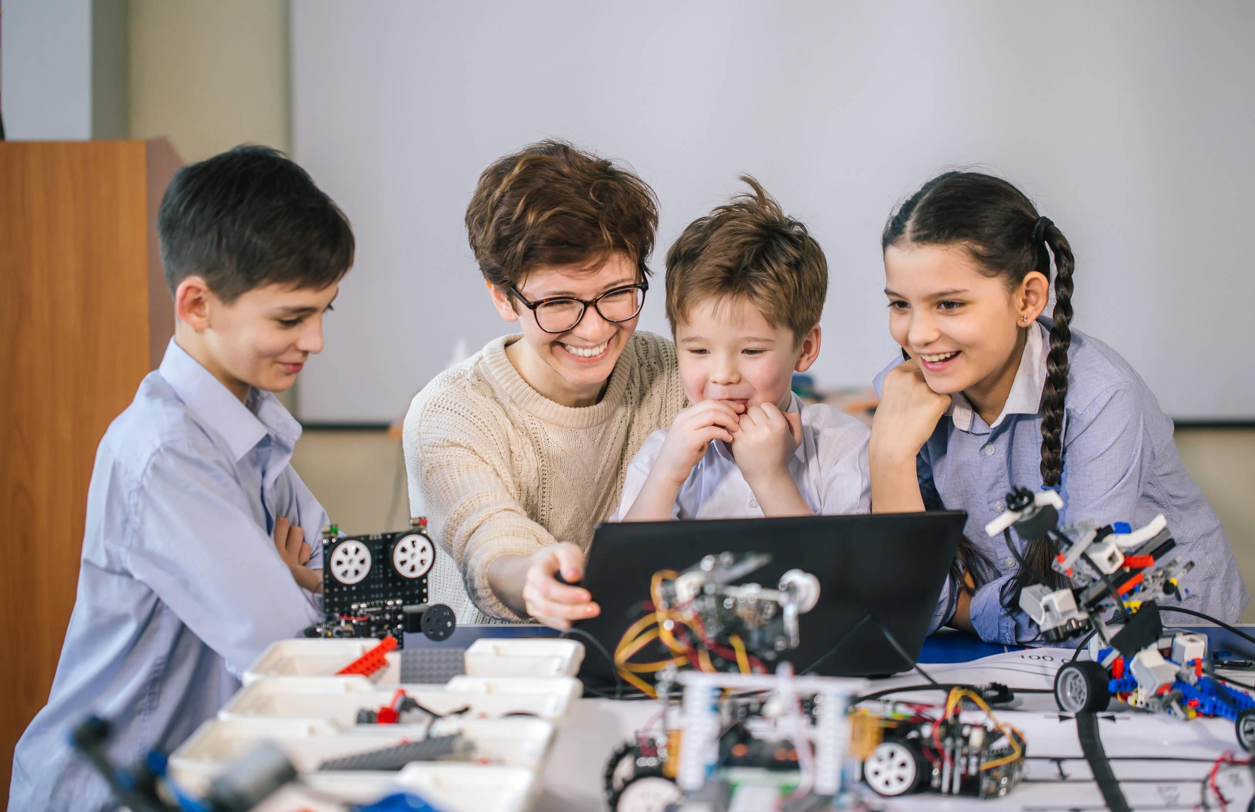 英国虽然发达但生活却极其不方便,英国落后的真实生活