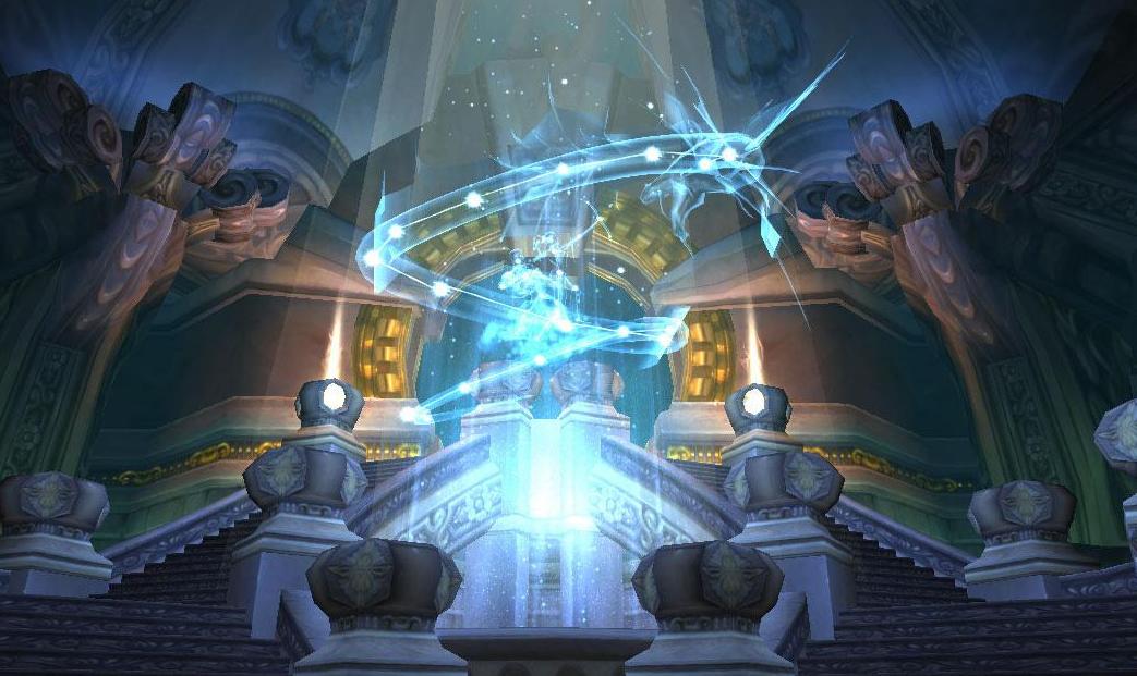 魔兽世界wlk熊t天赋,魔兽世界wlk熊t好就业么