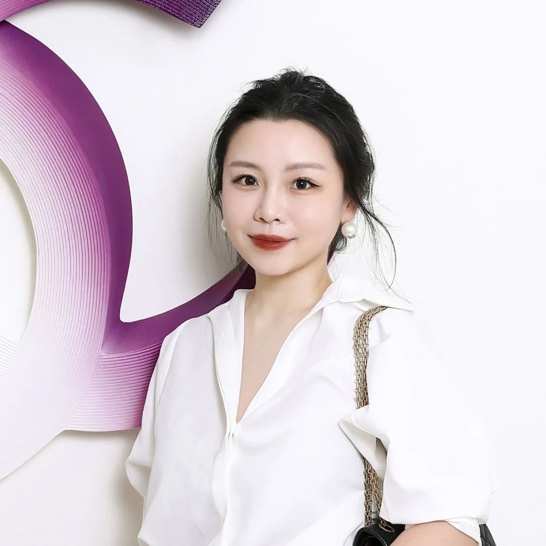 巾帼奋进看三秦|DAY3从创业到创新，她们用心打造出彩人生