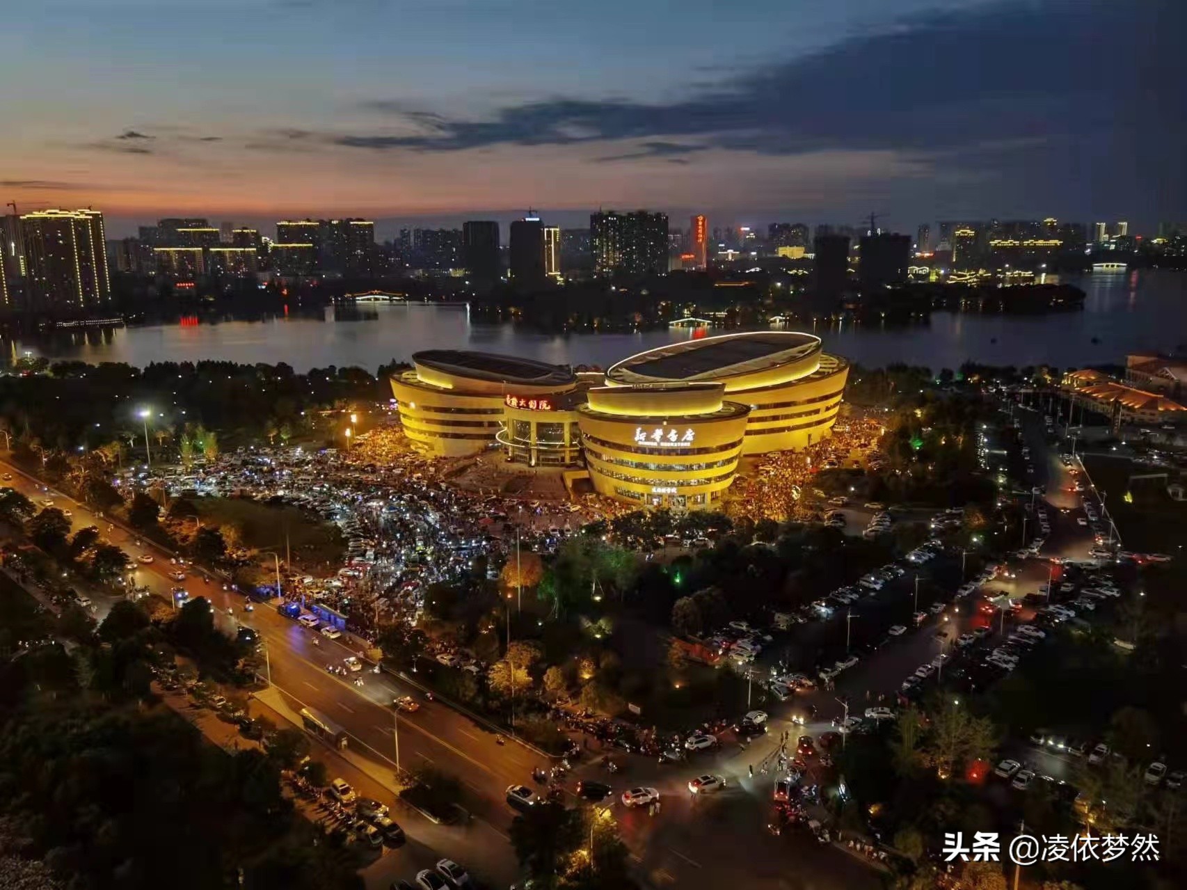 电梯困人应急预案桌面推演,电梯困人应急预案演练收获与反思