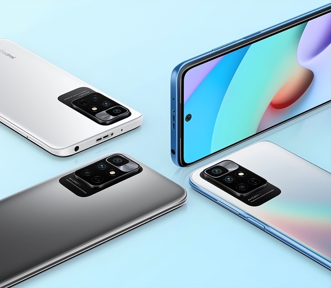 手机热销榜第一名iphone,2023手机排行榜前十名iphone