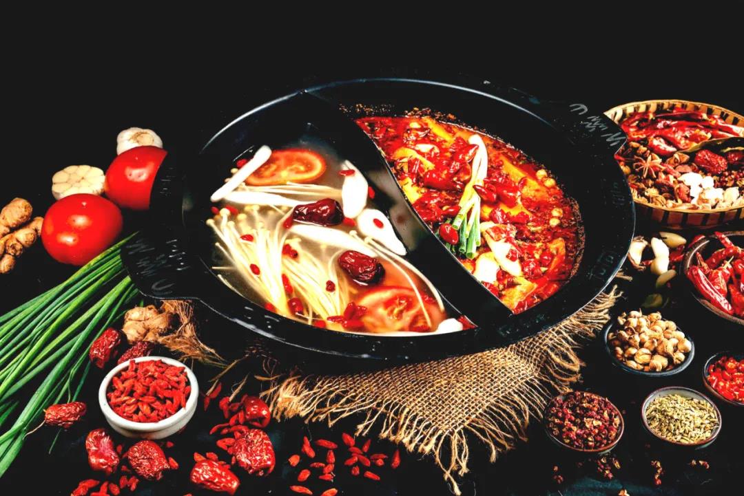 “星记卡”让创业者不再孤单