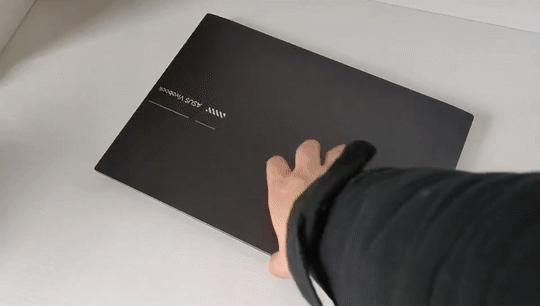 高刷oled手机推荐,高刷oled屏幕