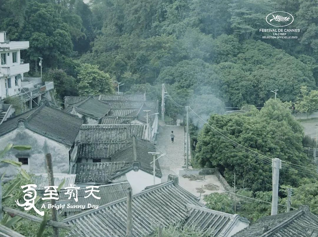 2020年戛纳电影节入围影片片单,56部优秀影片入围2020戛纳电影节