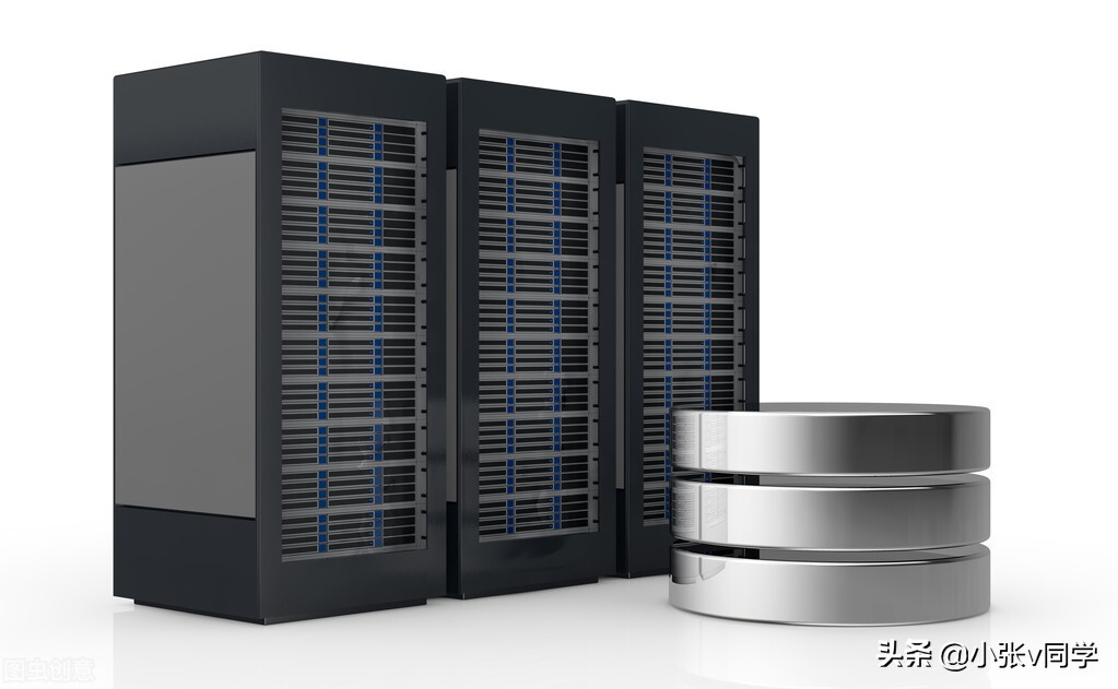 做一个网站需要具备哪些,想建个网站该做什么