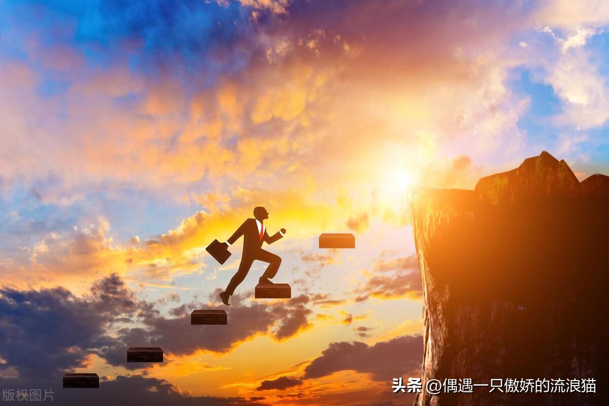 缓解痛苦让人快乐的方法,彻底摆脱痛苦与烦恼的方法