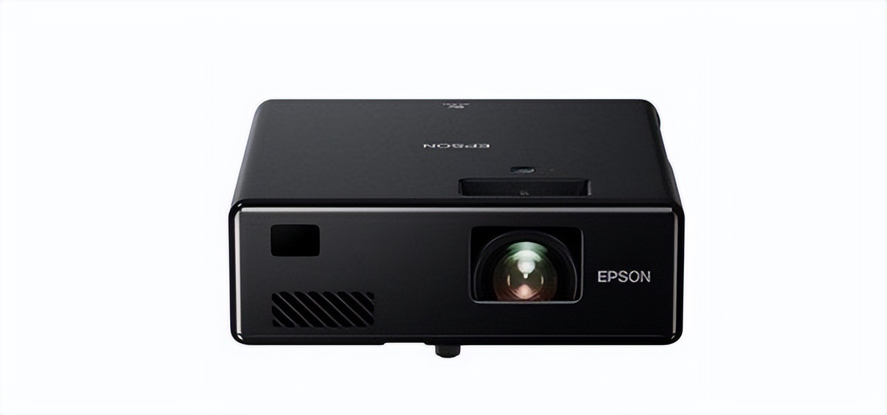 2023年最值得入手的投影仪品牌,家用投影仪推荐2022品牌排行榜