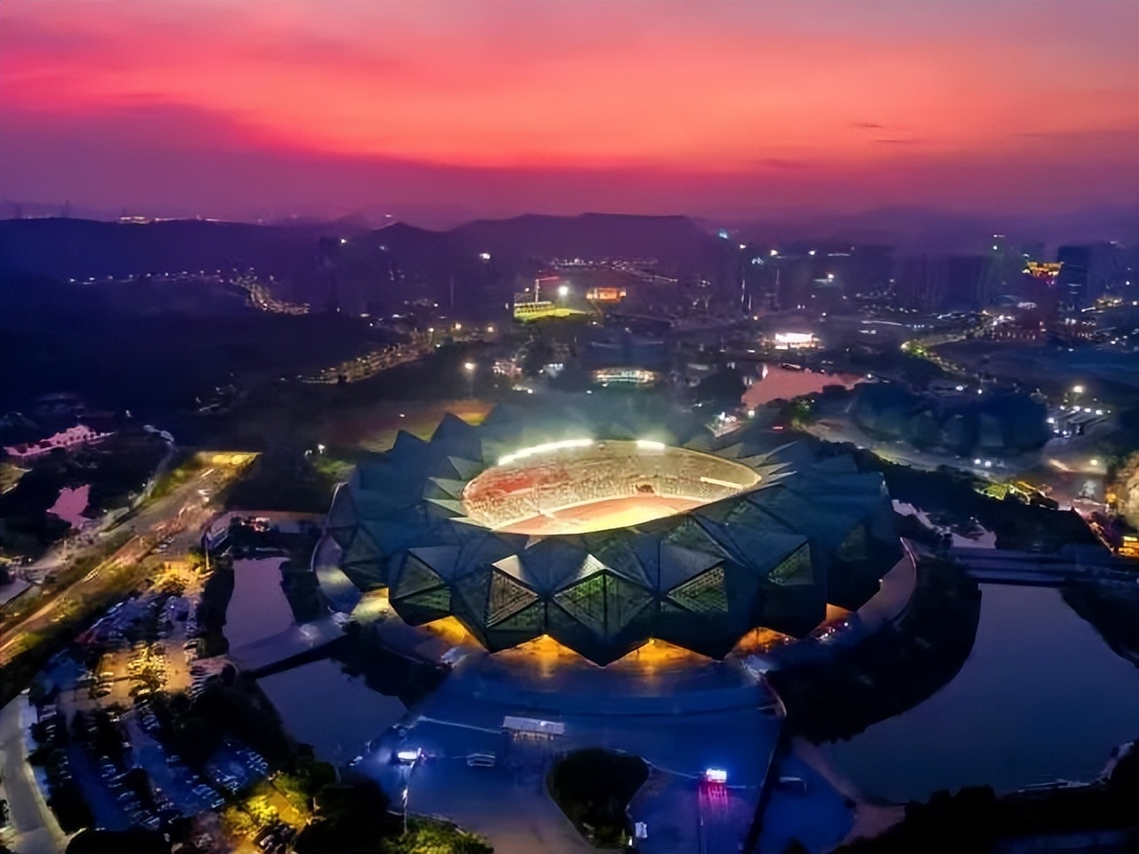 2022年深足新赛季大名单,深足今天有比赛吗