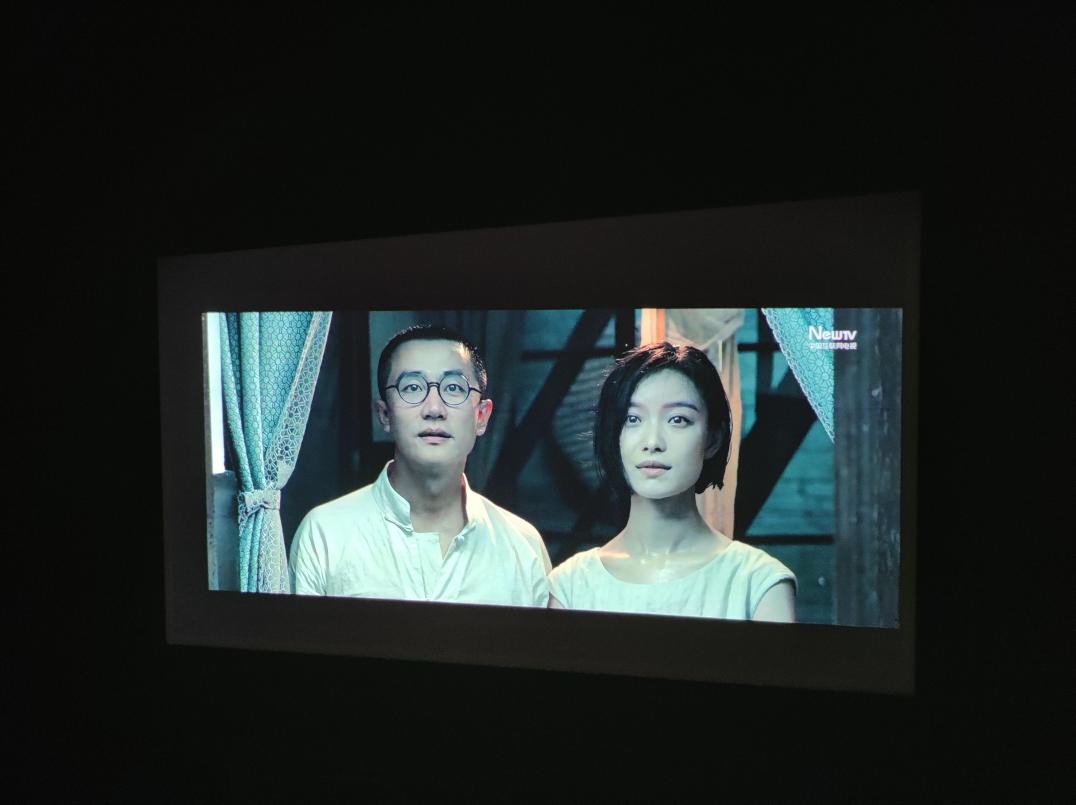 2000到3000的1080p投影仪推荐,投影仪选购指南5000元10款横评