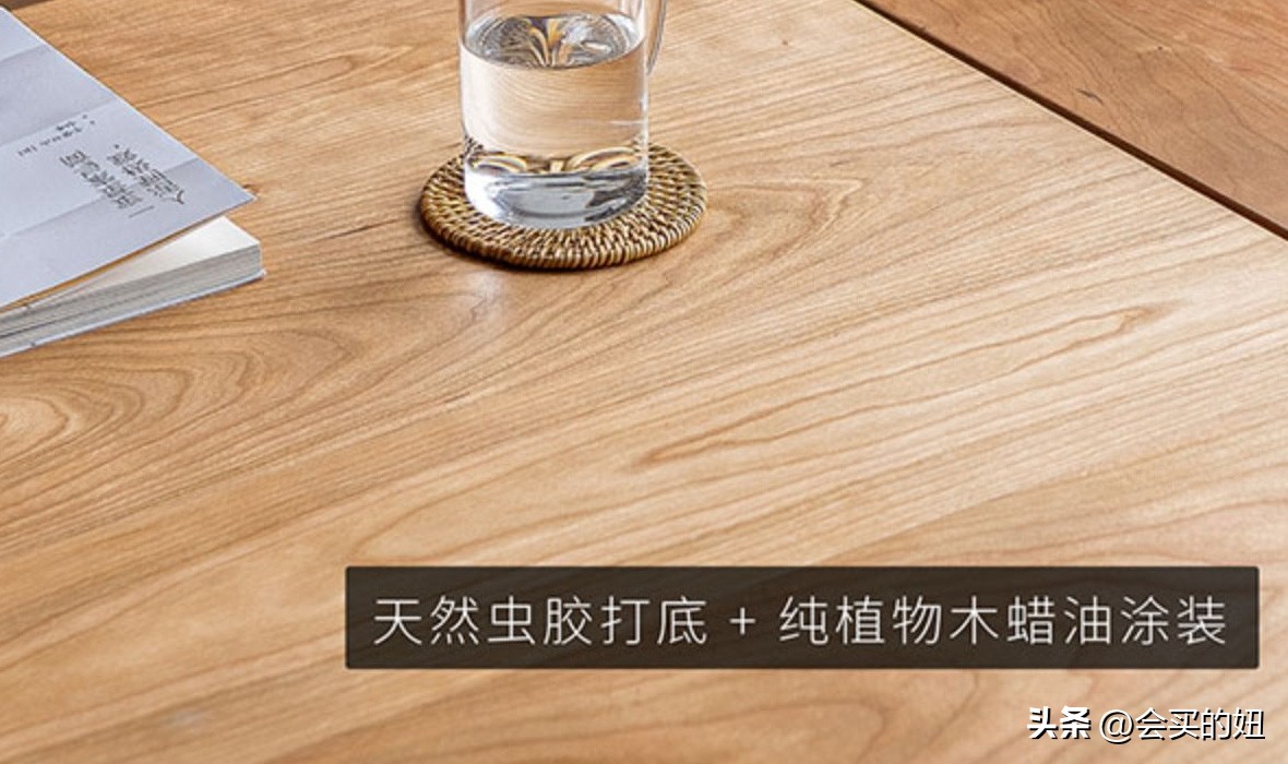 最好的实木餐桌,简约实木餐桌店铺推荐