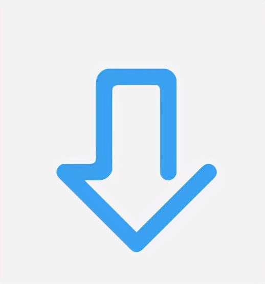 知乎文章排名，关键词很关键