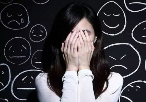 攻克sars的女科学家,研究治疗抑郁症的女博士