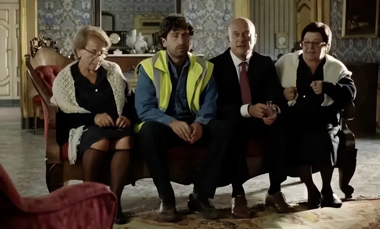 意大利黑手党电影全部,意大利西西里黑手党影片