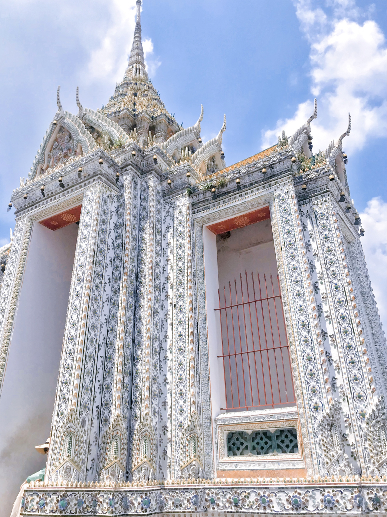 泰国旅游必去的5个岛,五一去泰国旅游有哪些景点