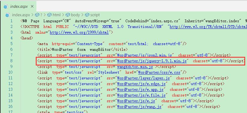word澶嶅埗鍒皍editor,澶嶅埗word鍒皍editor