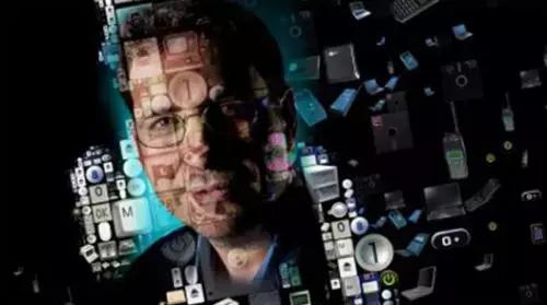 吹个口哨就能启动核*器武**，世界头号电脑黑客到底有多牛？