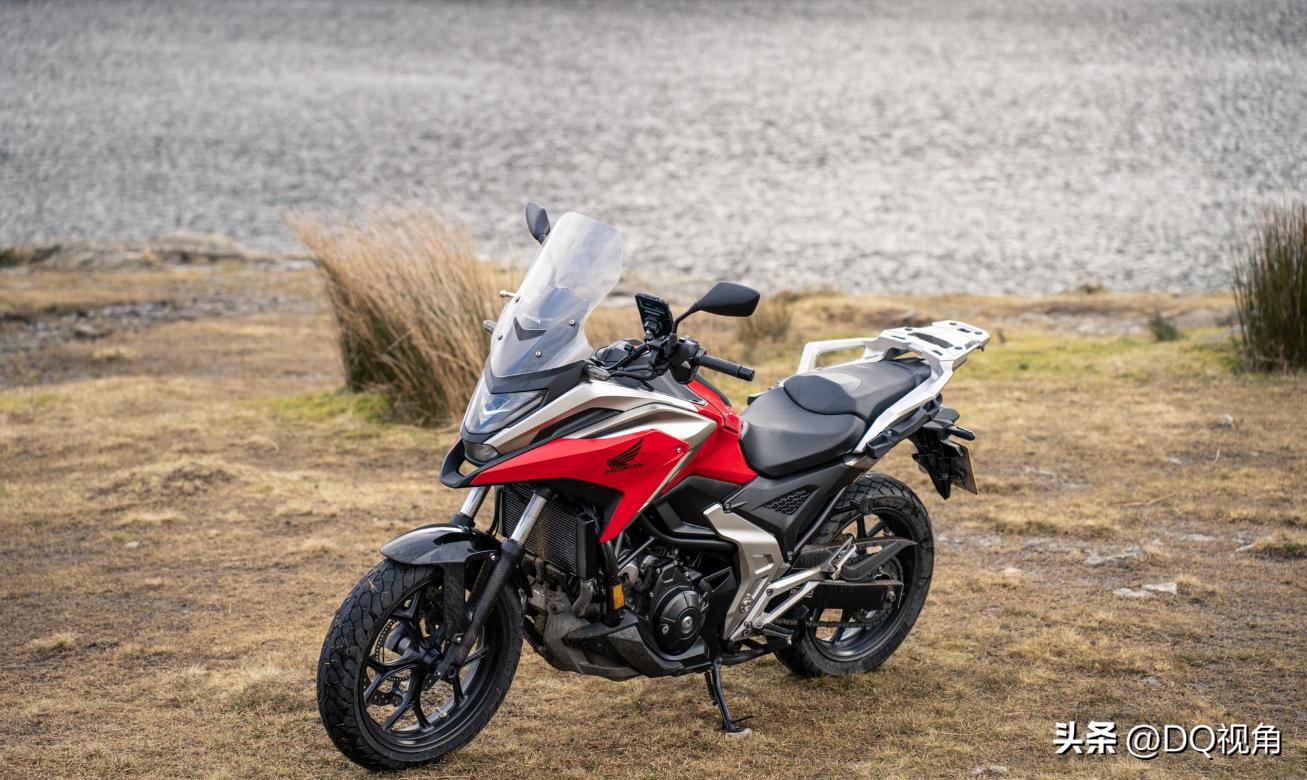 哈雷sportsters杜卡迪950,十万摩托车推荐排行榜前十名哈雷