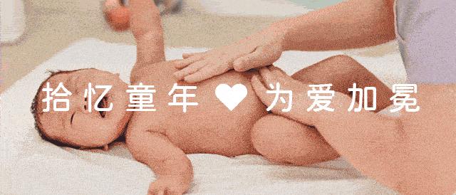 新生儿腹胀如何缓解,孕期早期胀气怎么缓解视频