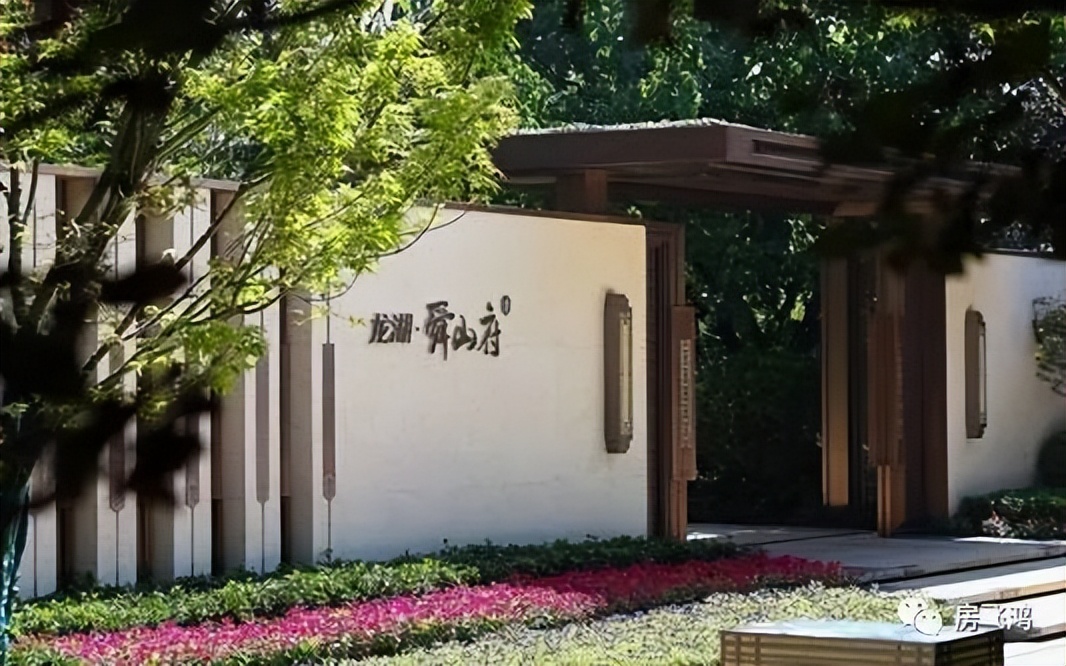 高新区海川中学学区房,海川中学旅游路校区2018