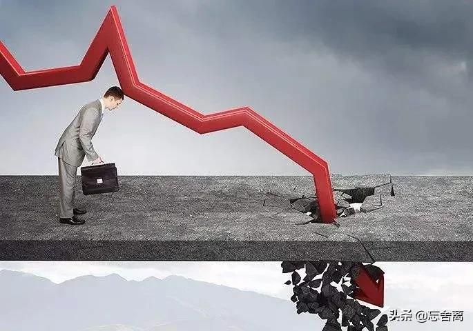 为什么足协还是坚决限薪,足协必须反思外援限薪政策了