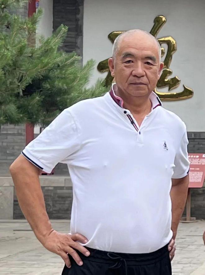 六展齐发《光锥》系列展绽放京南艺术馆