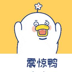 怎么判断是纯聚脲美缝剂,如何辨别聚脲美缝剂和环氧彩砂