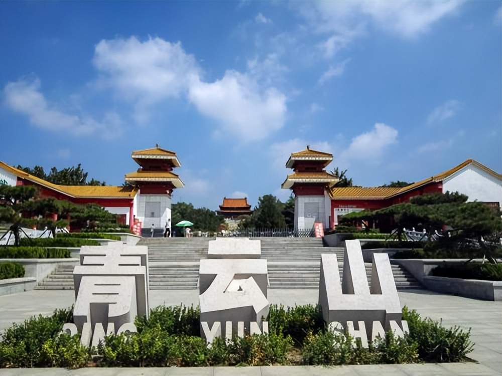 潍坊户外拓展训练哪里有,潍坊户外拓展策划