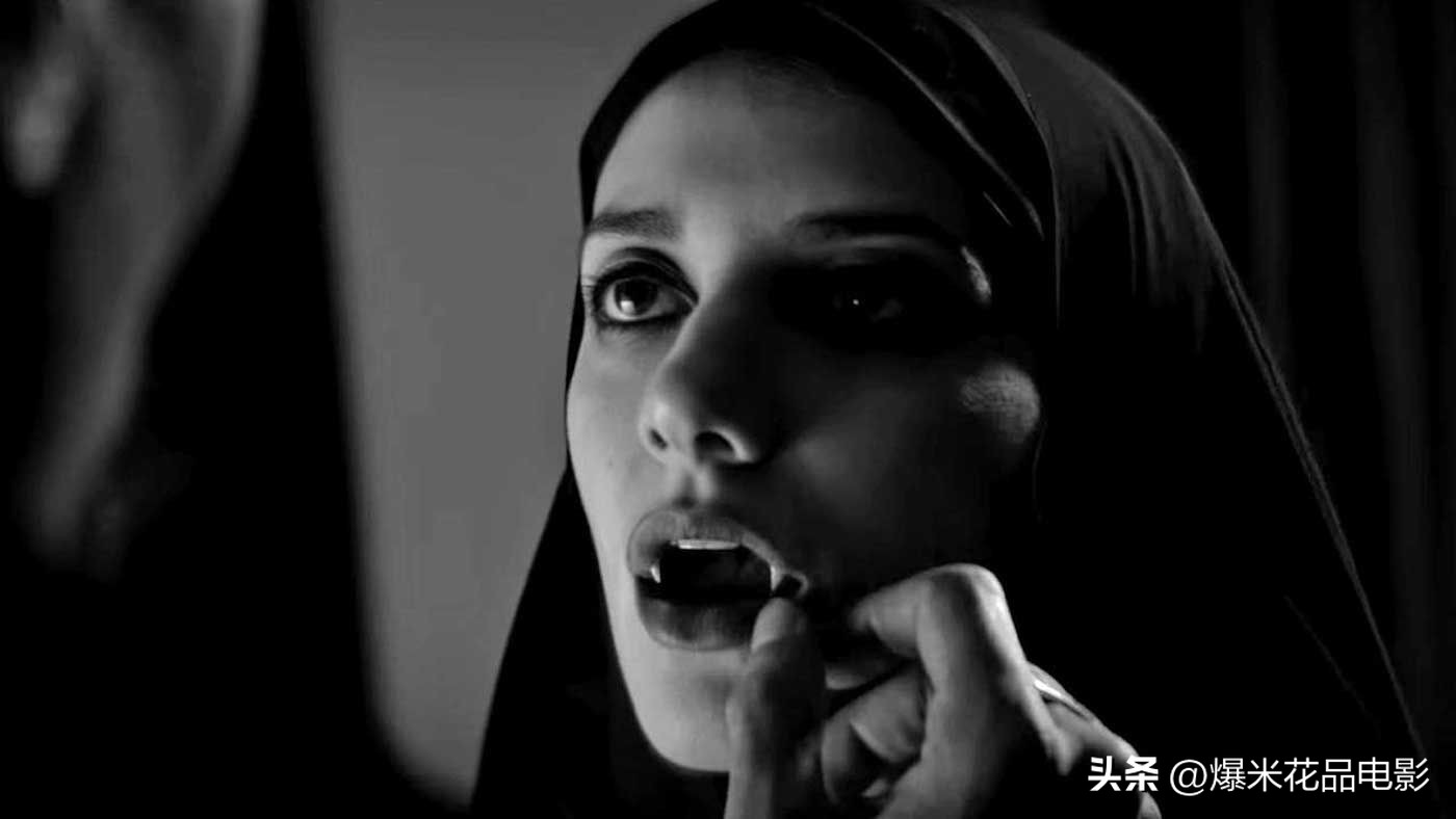 与暮光之城相似的吸血鬼美国电影,暮光之城类似的吸血鬼片