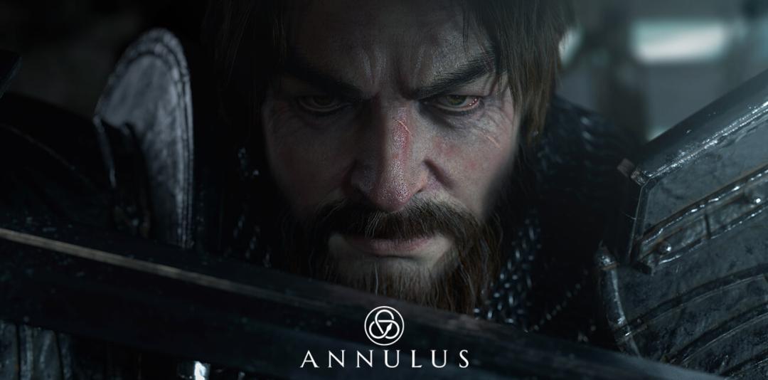 广州游戏公司被曝欠薪三个月,广州番禺区东环街黑心老板欠薪案