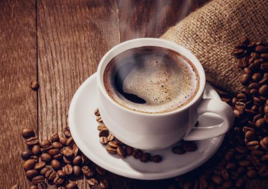 50岁女性胸部疼痛是怎么回事,女性胸部像针扎疼痛是怎么回事