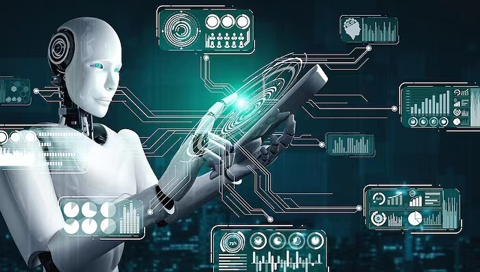 未来十年最有前途的行业有哪些,未来十年内最有前景的行业是哪些