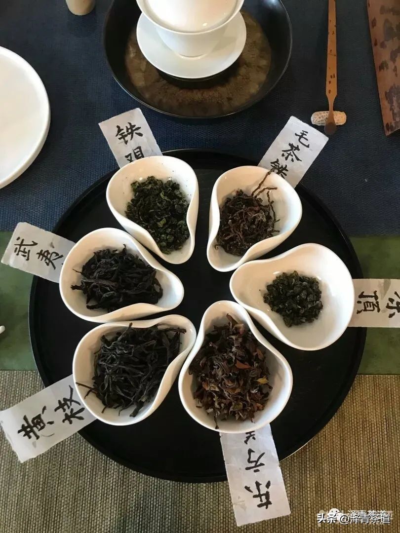 什么茶需要洗茶什么茶不需要洗茶,普洱茶洗茶后醒茶要多久